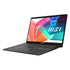 MSI Modern 14 F1MG - 14" FHD / Core 7 150U / 16GB / 512GB (NVMe M.2 SSD) / Win 11 HomeIT CareLaptops