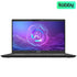 MSI Modern 15 H AI C2HMG - 15.6" FHD / Ultra 5 255H / 8GB / 512GB (NVMe M.2 SSD) / Win 11 HomeIT CareLaptops