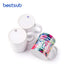 BestSub 11oz White Sublimation Mug - White