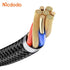 Mcdodo CA-272 36W PD Type-C to Lightning Fast Data-Charging Cable – 1.2m