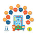 My Salah Mat – Interactive Educational Prayer Mat for KidsIT CareSalah Mat