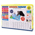 My Salah Mat – Interactive Educational Prayer Mat for KidsIT CareSalah Mat
