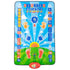 My Salah Mat – Interactive Educational Prayer Mat for KidsIT CareSalah Mat