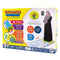 My Salah Mat Interactive Educational Prayer Mat for Kids | IT Care Kuwait