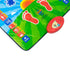 My Salah Mat – Interactive Educational Prayer Mat for KidsIT CareSalah Mat