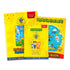 My Salah Mat – Interactive Educational Prayer Mat for KidsIT CareSalah Mat