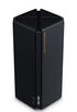 Xiaomi Mesh System AX3000 (1-pack)