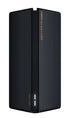 Xiaomi Mesh System AX3000 (1-pack)