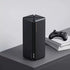 Xiaomi Mesh System AX3000 (1-pack)