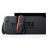 Nintendo Switch 2 Console | IT Care Kuwait