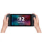 Nintendo Switch 2 Console | IT Care Kuwait