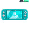 Nintendo Switch Lite Console Turquoise | IT Care Kuwait