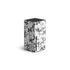 Xbox Series X Console Wrap - Arctic Camo