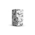 Xbox Series X Console Wrap - Arctic Camo