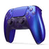 Sony PlayStation 5 DualSense Wireless Controller - Chroma Indigo