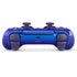 Sony PlayStation 5 DualSense Wireless Controller - Chroma Indigo