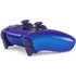 Sony PlayStation 5 DualSense Wireless Controller - Chroma Indigo