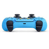 Sony PlayStation 5 DualSense Wireless Controller Fortnite Limited Edition - Blue