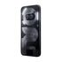 Nothing Phone 2a - 256GB / 12GB / 6.7" AMOLED / 5G / BlackIT CareNothing Mobile