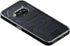 Nothing Phone 2a - 256GB / 12GB / 6.7" AMOLED / 5G / BlackIT CareNothing Mobile