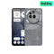Nothing Phone 3a Pro 256GB 12GB 6.77 Inch AMOLED 5G Grey | IT Care Kuwait