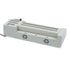 A3 Thermal Laminator – Hot and Cold Document Laminator / Metal Body