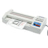 A3 Thermal Laminator – Hot and Cold Document Laminator / Metal Body