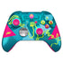 Xbox Wireless Controller Forza Horizon 6 Limited Edition