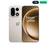 OnePlus 15 - 6.7" FHD+ / 16GB RAM / 512GB / 5G / Sand Storm | IT Care Kuwait