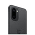 OnePlus 15R - 6.83" FHD+ / 12GB RAM / 512GB / 5G / Charcoal Black | IT Care Kuwait