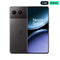 OnePlus Nord 4 5G 16GB Obsidian Midnight | IT Care Kuwait