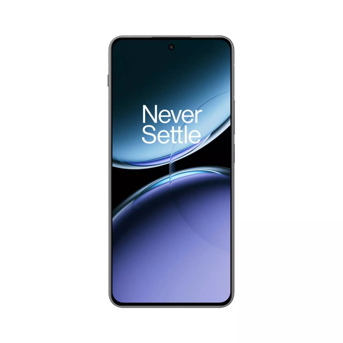 Oneplus Nord 4 / 5G / 16GB / 256GB – Obsidian MidnightIT CareOnePlus Mobile