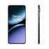 Oneplus Nord 4 / 5G / 16GB / 256GB – Obsidian MidnightIT CareOnePlus Mobile