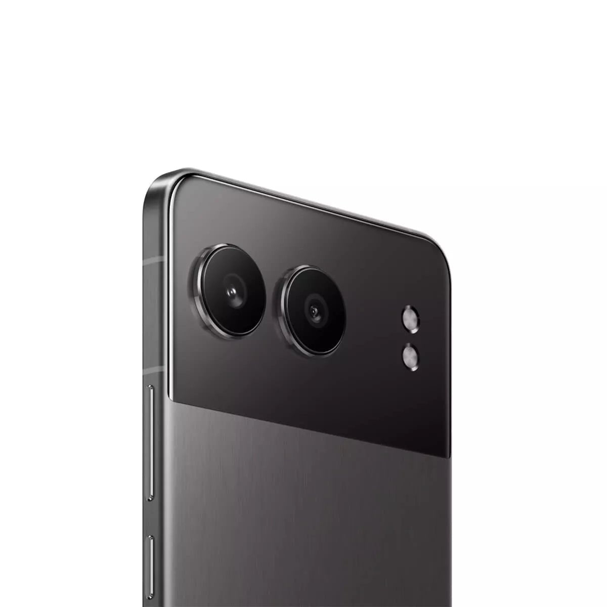 Oneplus Nord 4 / 5G / 16GB / 256GB – Obsidian MidnightIT CareOnePlus Mobile
