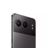 Oneplus Nord 4 / 5G / 16GB / 256GB – Obsidian MidnightIT CareOnePlus Mobile