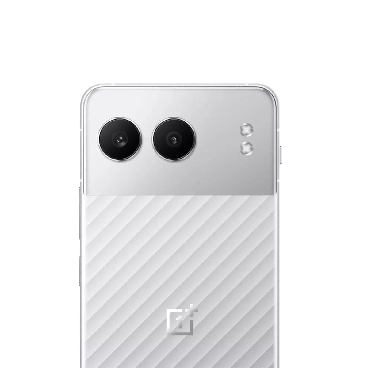 Oneplus Nord 4 / 5G / 16GB / 512GB – Mercurial SilverIT CareOnePlus Mobile