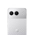 Oneplus Nord 4 / 5G / 16GB / 512GB – Mercurial SilverIT CareOnePlus Mobile