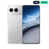 OnePlus Nord 4 5G 16GB 512GB Mercurial Silver | IT Care Kuwait