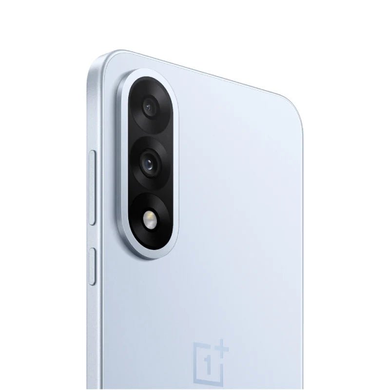 OnePlus Nord 5 - 6.83" AMOLED / 12GB / 512GB / 5G / Dry Ice | IT Care Kuwait