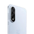 OnePlus Nord 5 - 6.83" AMOLED / 12GB / 512GB / 5G / Dry Ice | IT Care Kuwait