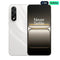 OnePlus Nord 5 - 6.83" AMOLED / 12GB / 512GB / 5G / Marble Sands | IT Care Kuwait