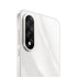 OnePlus Nord 5 - 6.83" AMOLED / 12GB / 512GB / 5G / Marble Sands | IT Care Kuwait