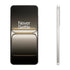 OnePlus Nord 5 - 6.83" AMOLED / 12GB / 512GB / 5G / Marble Sands | IT Care Kuwait