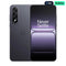 OnePlus Nord 5 - 6.83" AMOLED / 12GB / 512GB / 5G / Phantom Grey | IT Care Kuwait