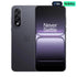 OnePlus Nord 5 - 6.83" AMOLED / 12GB / 512GB / 5G / Phantom Grey | IT Care Kuwait