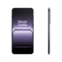 OnePlus Nord 5 - 6.83" AMOLED / 12GB / 512GB / 5G / Phantom Grey | IT Care Kuwait