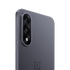 OnePlus Nord 5 - 6.83" AMOLED / 12GB / 512GB / 5G / Phantom Grey | IT Care Kuwait