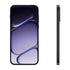 OnePlus Nord 6 - 512GB / 12GB / 6.78" AMOLED / 5G / Pitch Black - MobileIT CareOnePlus Mobile