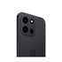 OnePlus Nord 6 - 512GB / 12GB / 6.78" AMOLED / 5G / Pitch Black - MobileIT CareOnePlus Mobile