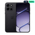 OnePlus Nord 6 - 512GB / 12GB / 6.78" AMOLED / 5G / Pitch Black - MobileIT CareOnePlus Mobile